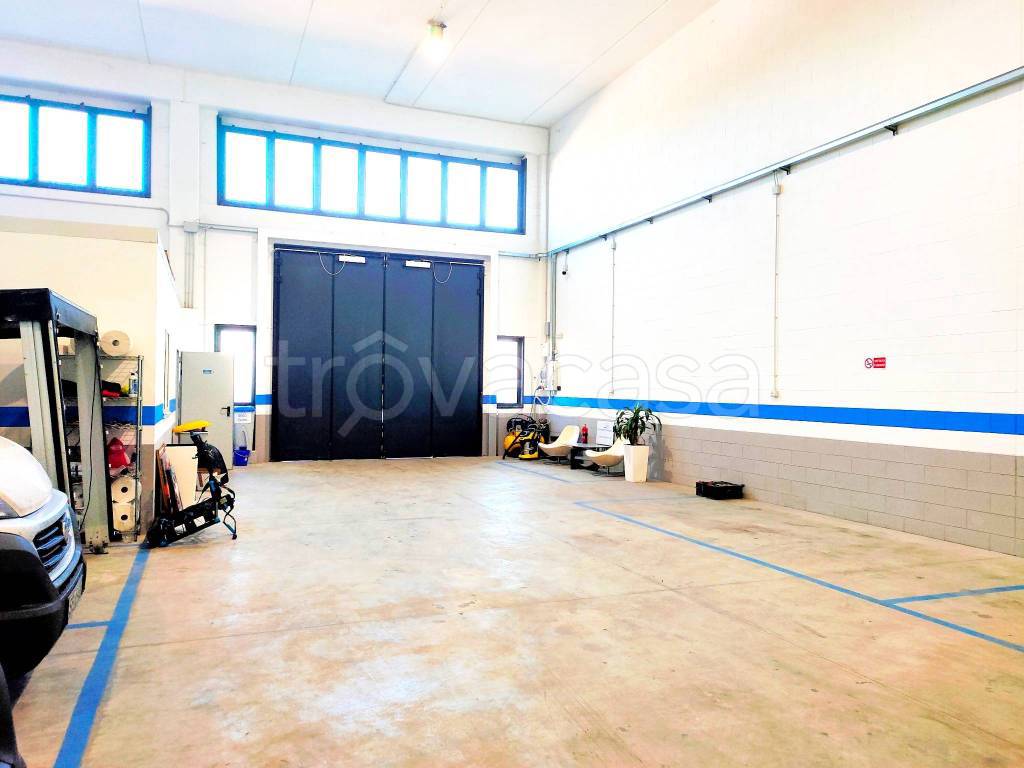 immagine annuncio 2 di 10