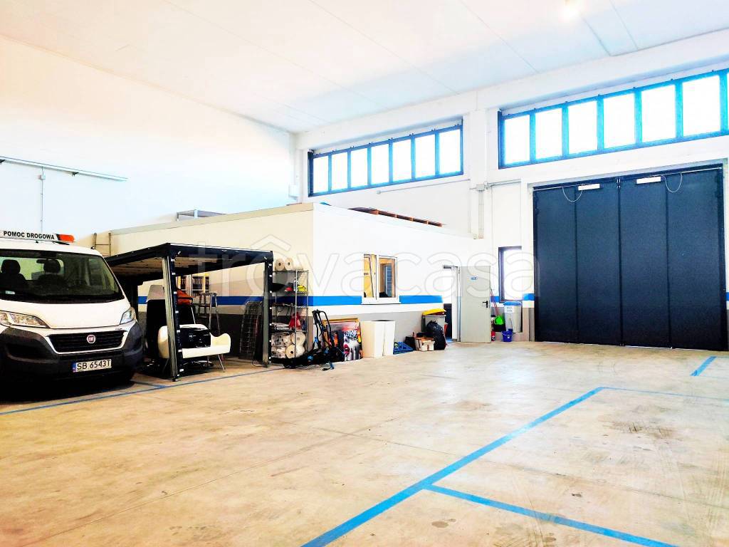 immagine annuncio 3 di 10