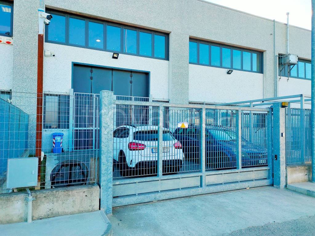 immagine annuncio 9 di 10