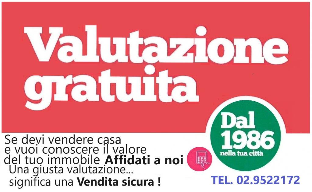 immagine annuncio 9 di 12