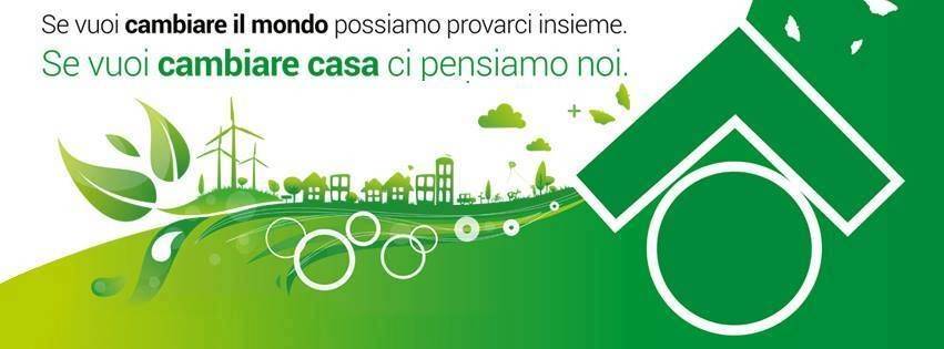 immagine annuncio 7 di 12