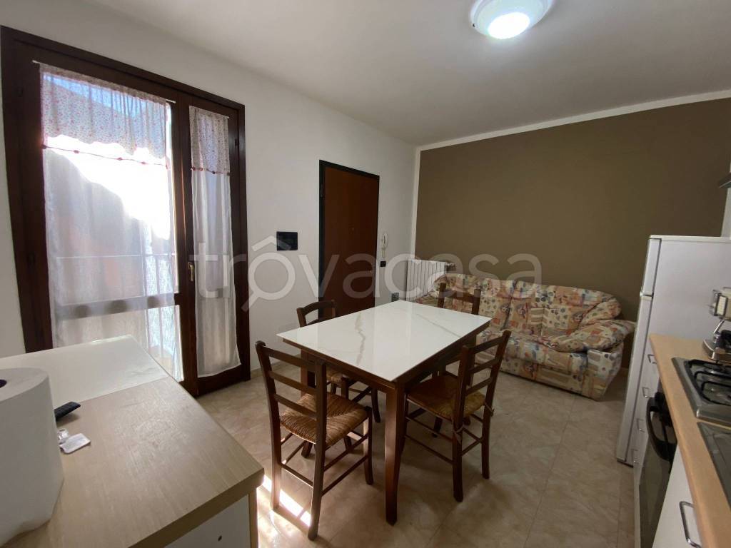 immagine annuncio 2 di 8