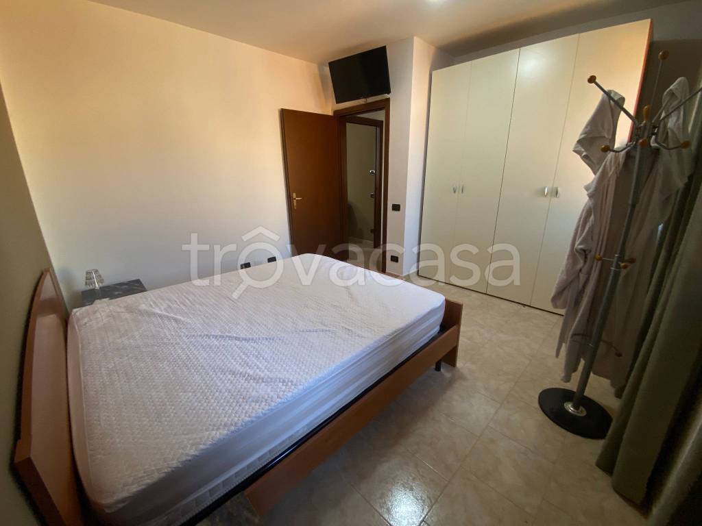 immagine annuncio 4 di 8