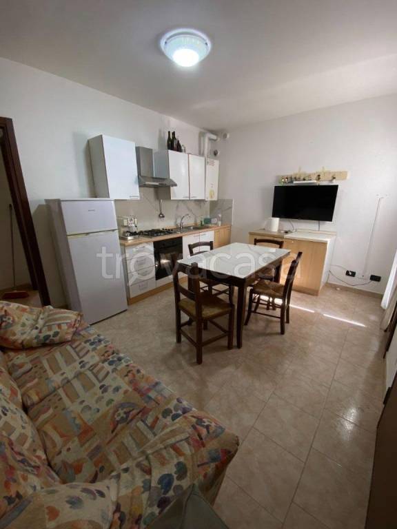 immagine annuncio 1 di 8