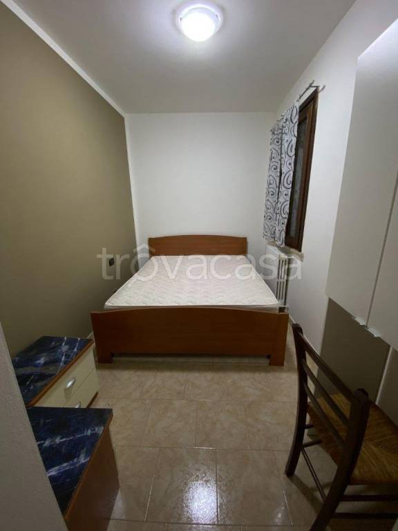 immagine annuncio 5 di 8