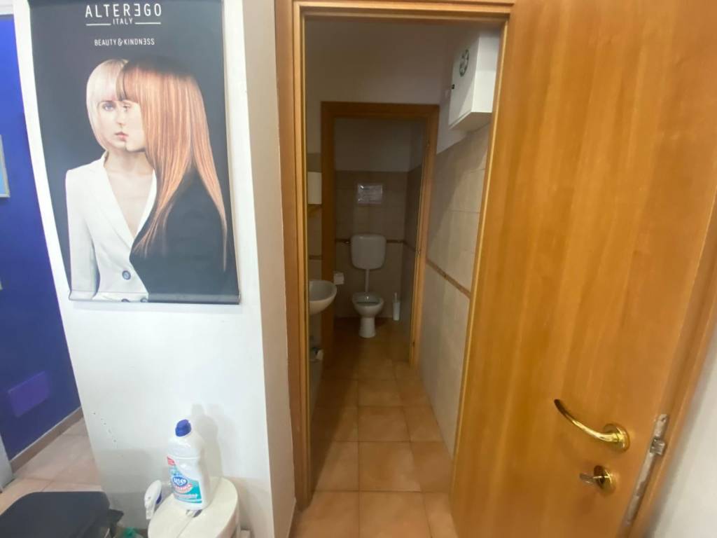 immagine annuncio 4 di 14