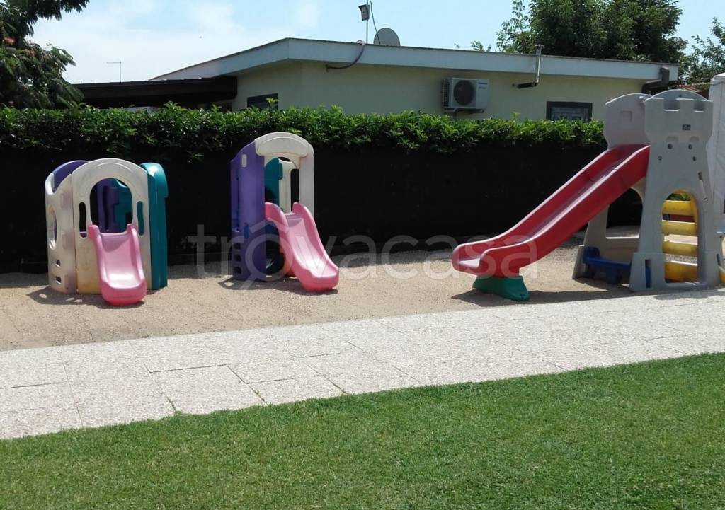 immagine annuncio 6 di 10