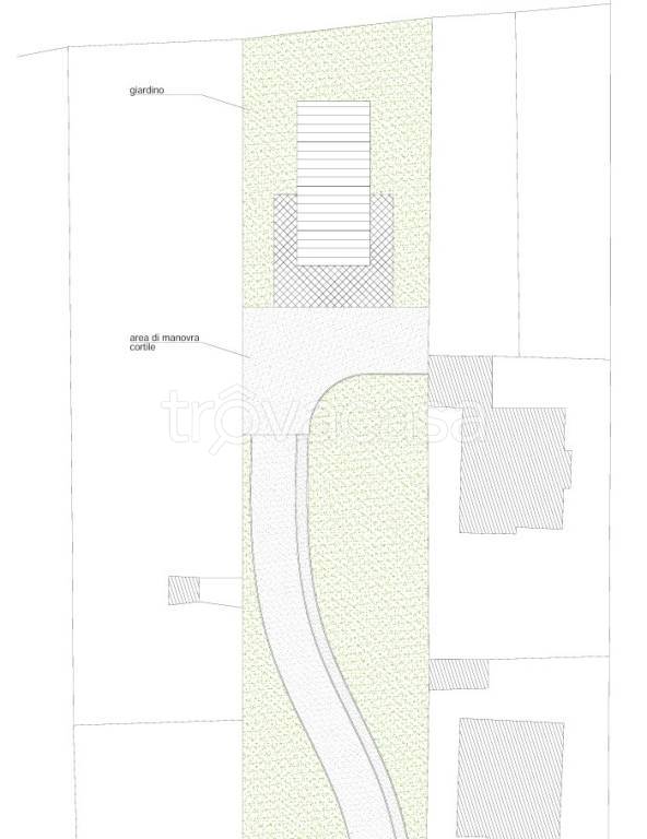 immagine annuncio 4 di 7