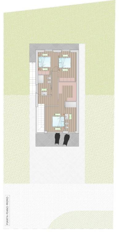 immagine annuncio 3 di 7