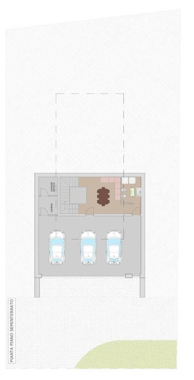 immagine annuncio 2 di 7