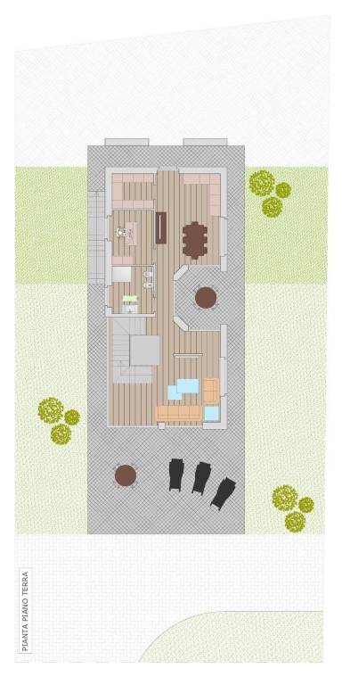 immagine annuncio 5 di 7