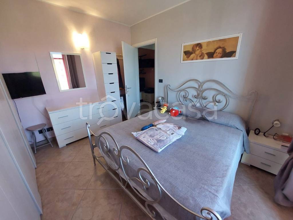 immagine annuncio 10 di 14