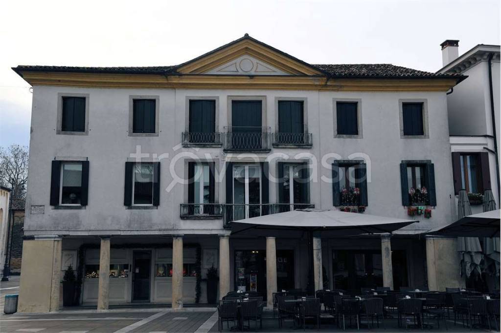 immagine annuncio 11 di 14