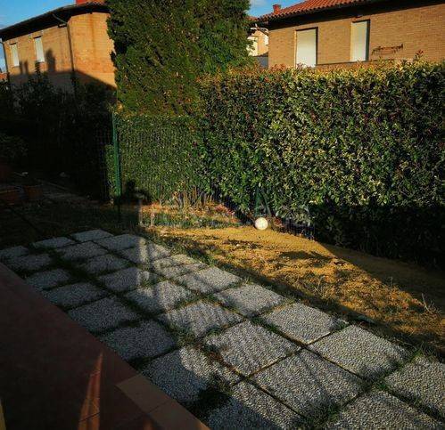 immagine annuncio 2 di 14