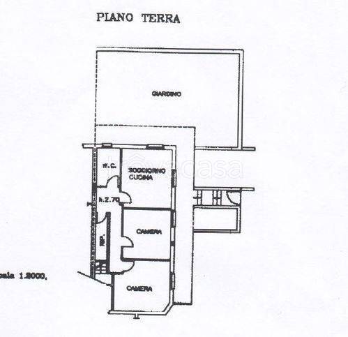 immagine annuncio 13 di 14
