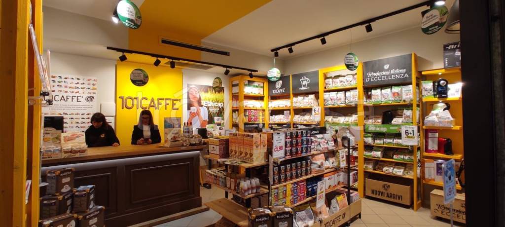 immagine annuncio 1 di 2