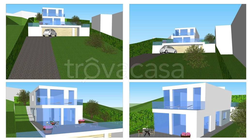 immagine annuncio 6 di 7