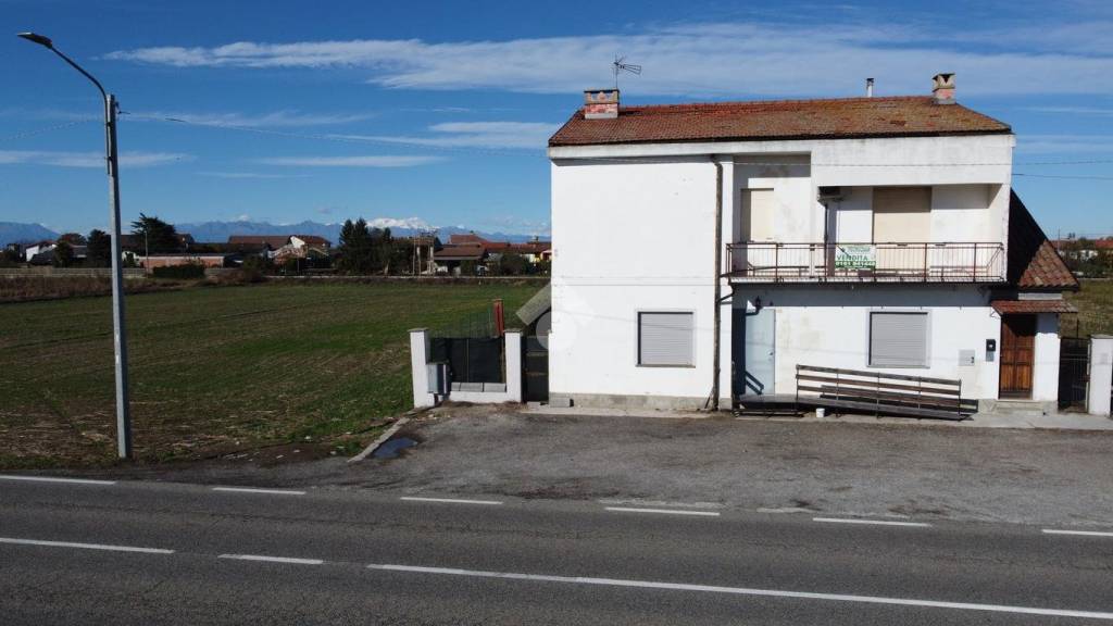 immagine annuncio 1 di 14