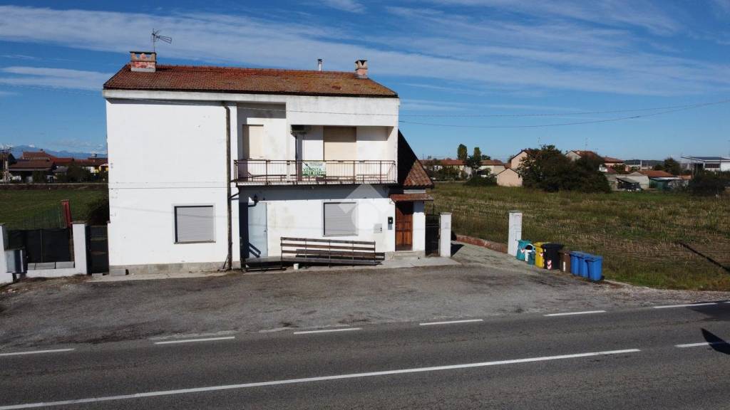 immagine annuncio 2 di 14