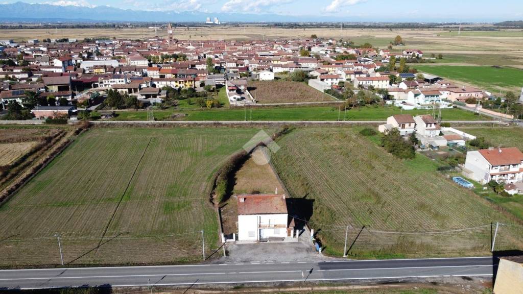 immagine annuncio 4 di 14