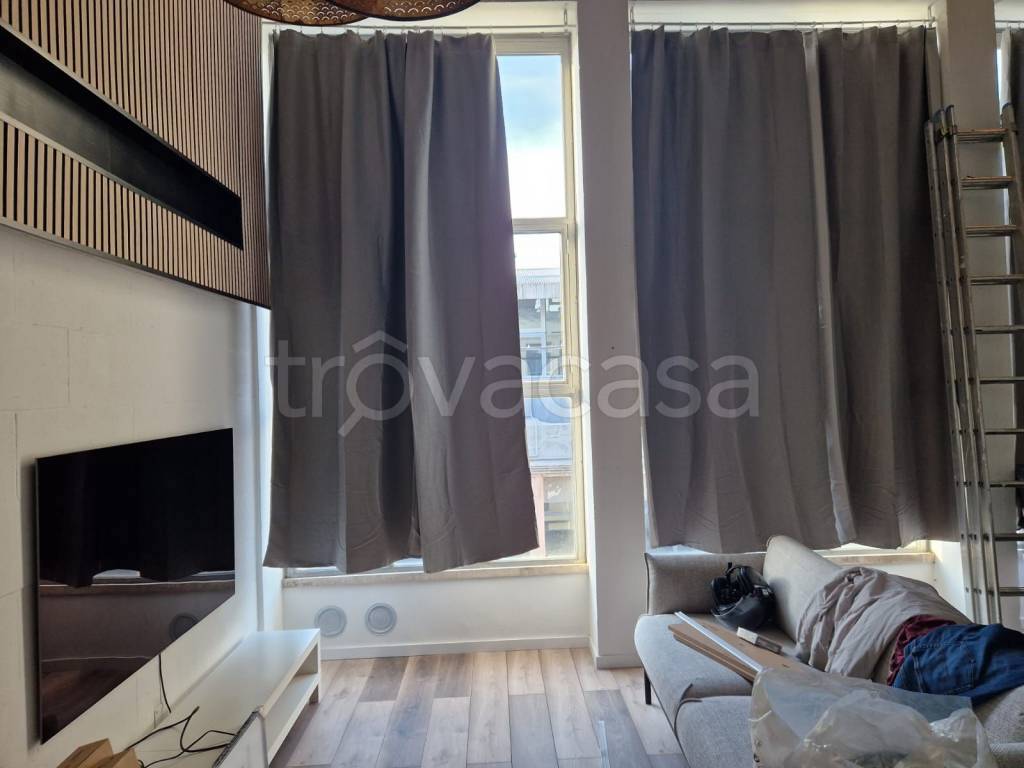 immagine annuncio 10 di 14