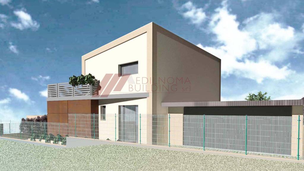 immagine annuncio 1 di 11