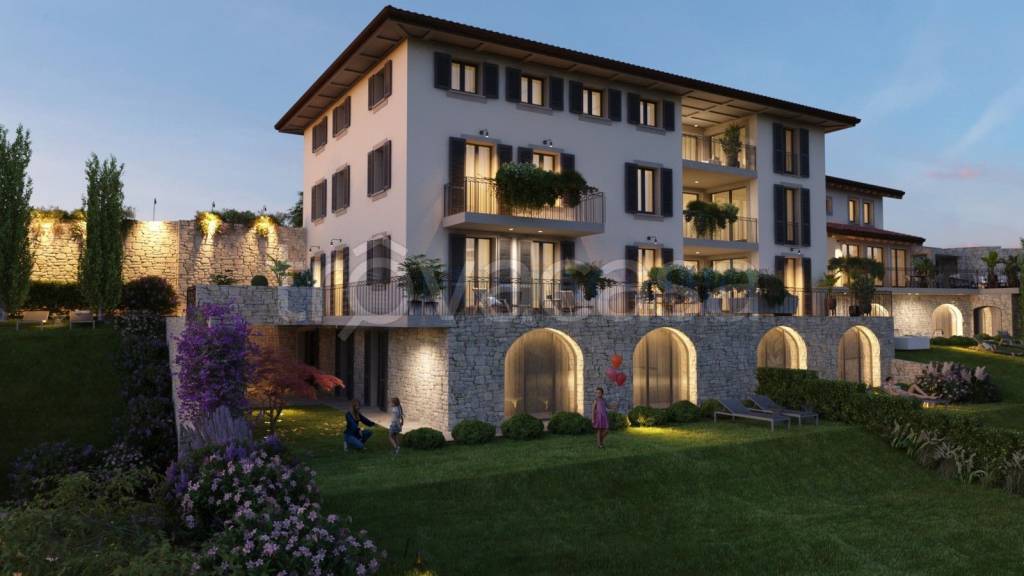 immagine annuncio 2 di 8