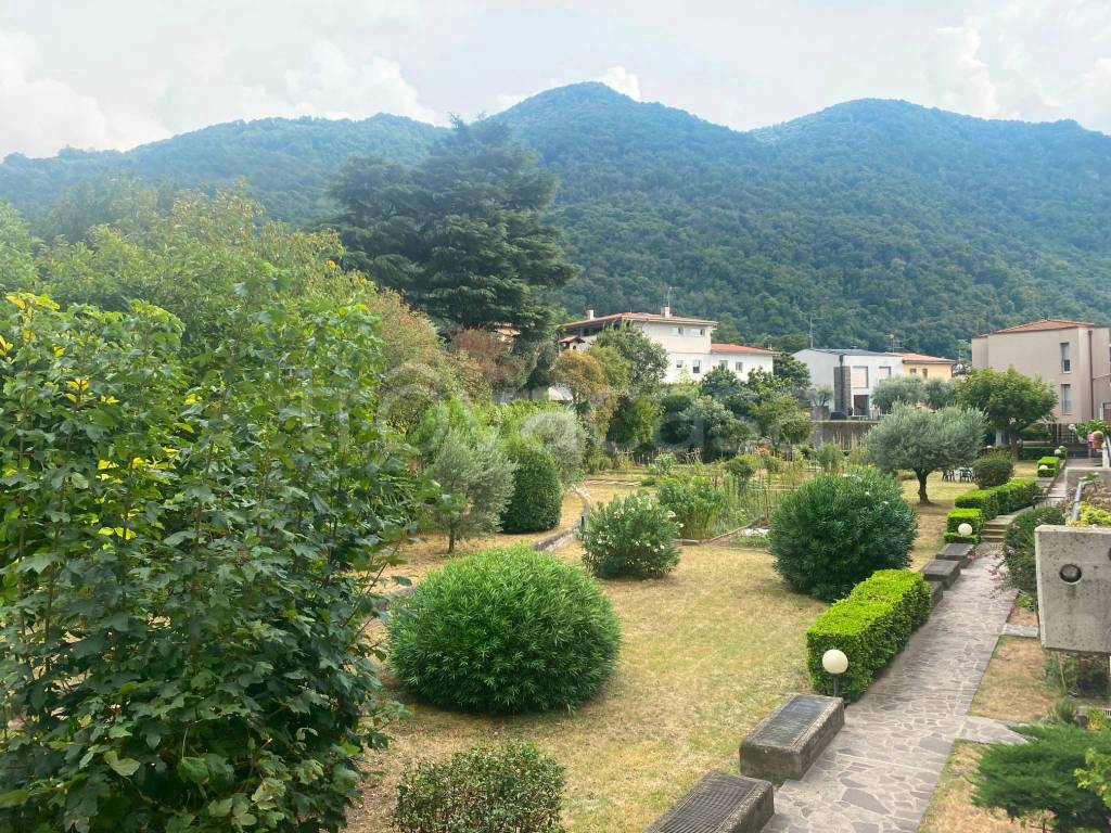 immagine annuncio 8 di 13