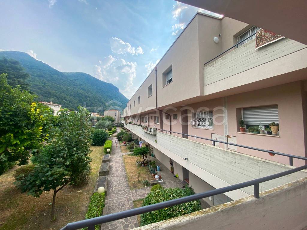 immagine annuncio 9 di 13