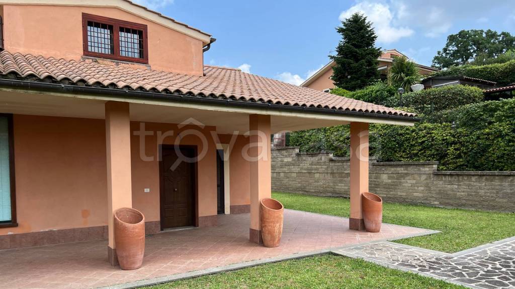 immagine annuncio 2 di 14