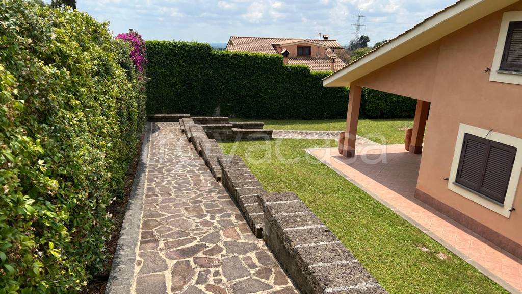 immagine annuncio 6 di 14