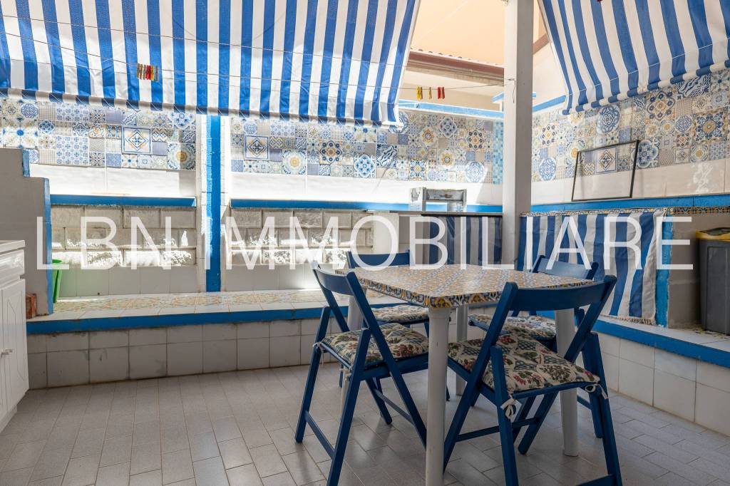 immagine annuncio 8 di 13