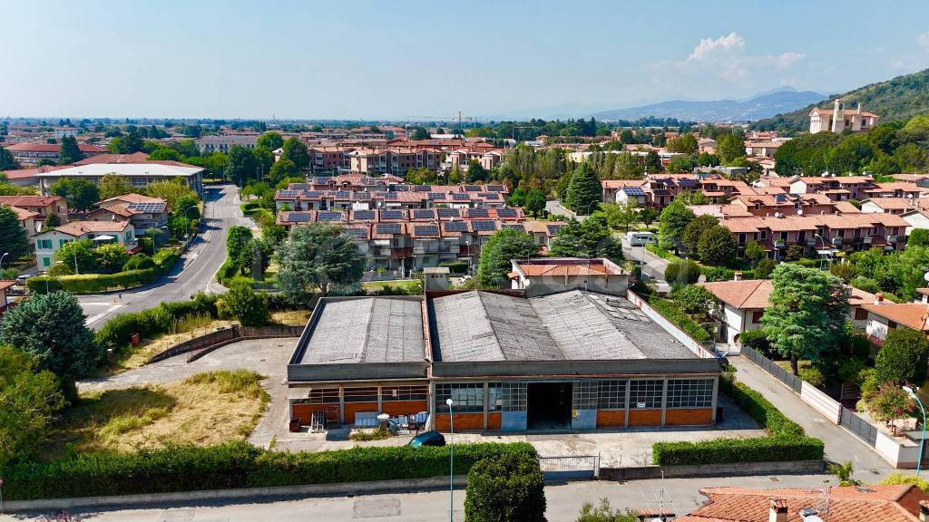 immagine annuncio 3 di 7