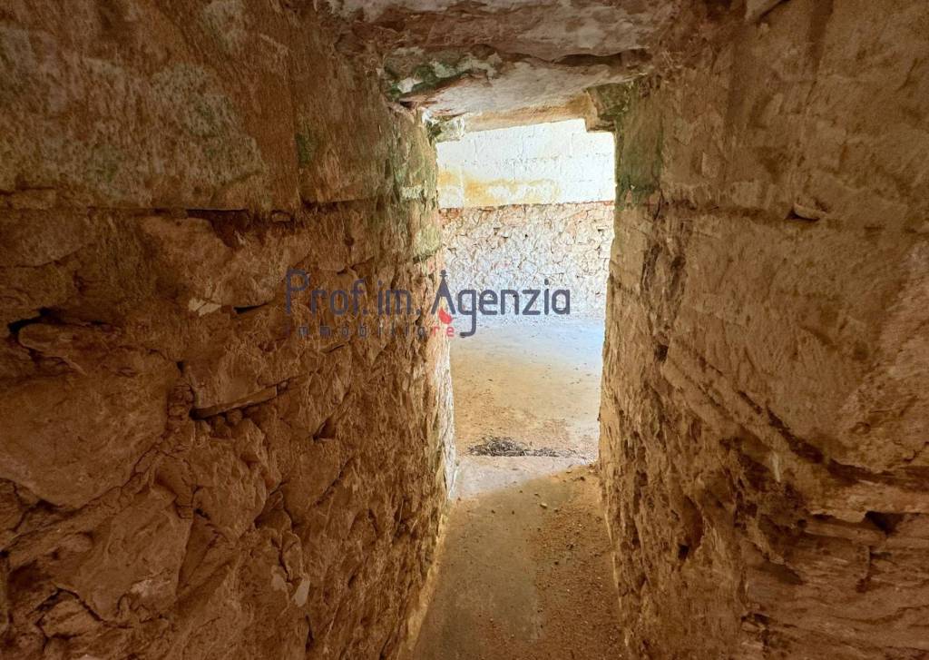 immagine annuncio 6 di 13