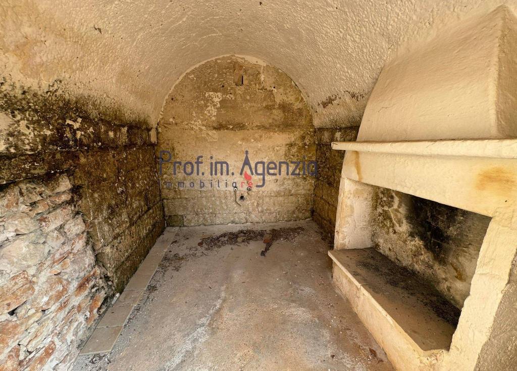 immagine annuncio 8 di 13