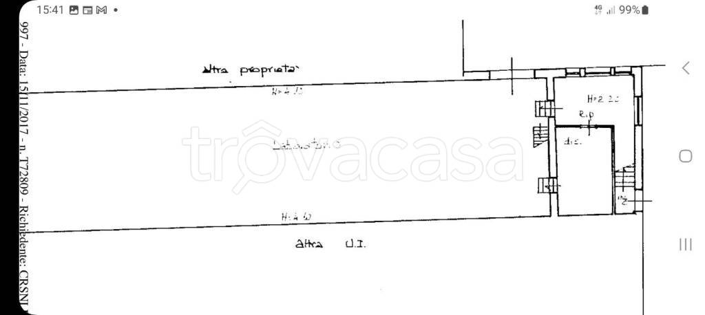 immagine annuncio 1 di 2