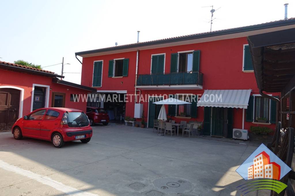 immagine annuncio 1 di 15