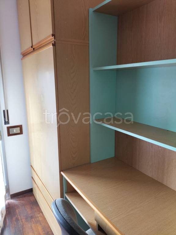 immagine annuncio 6 di 8