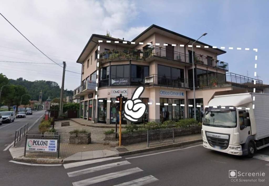 immagine annuncio 5 di 7