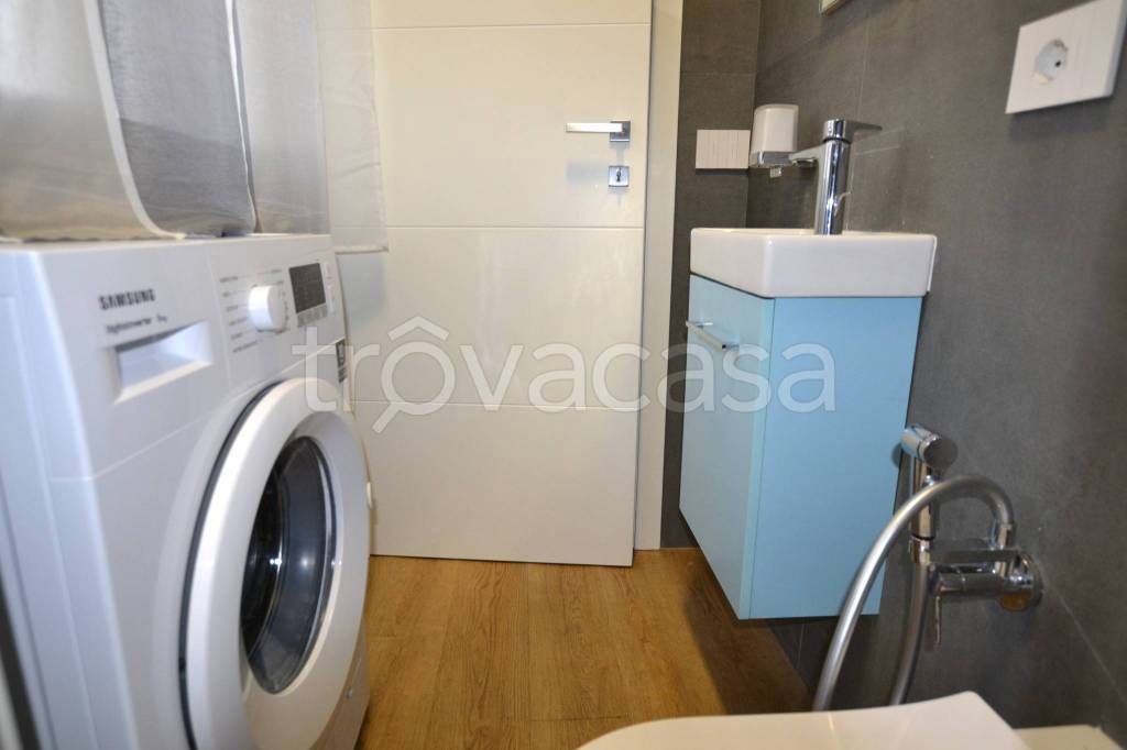 immagine annuncio 5 di 8