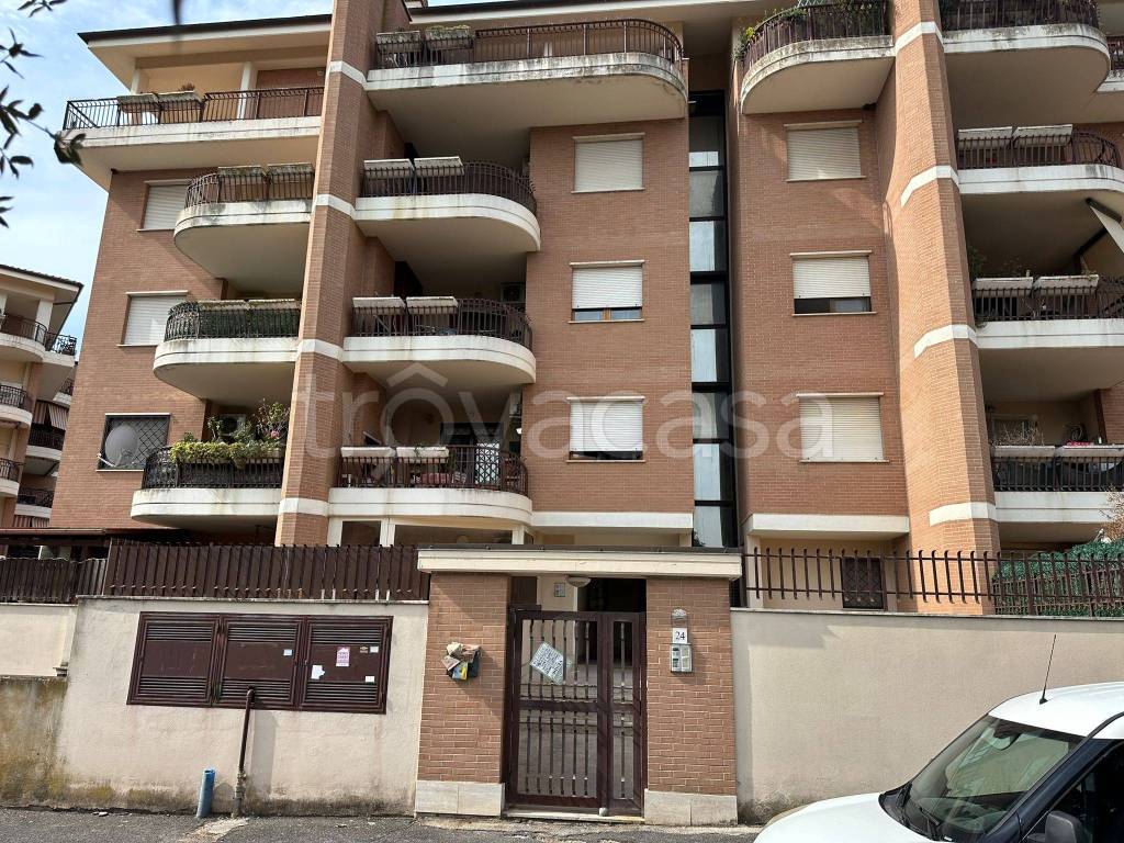 immagine annuncio 1 di 12