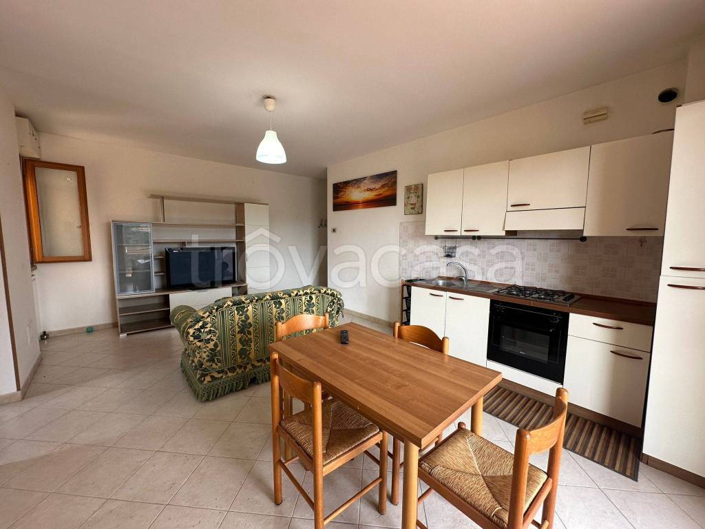 immagine annuncio 4 di 12