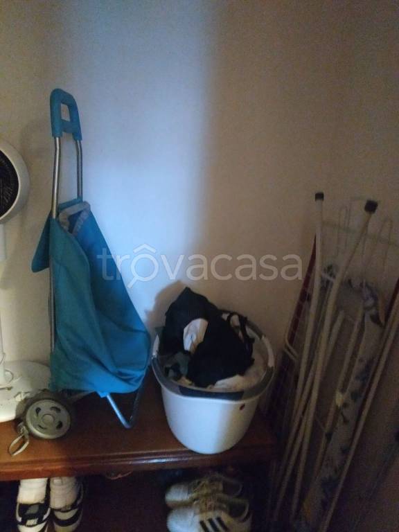 immagine annuncio 5 di 6