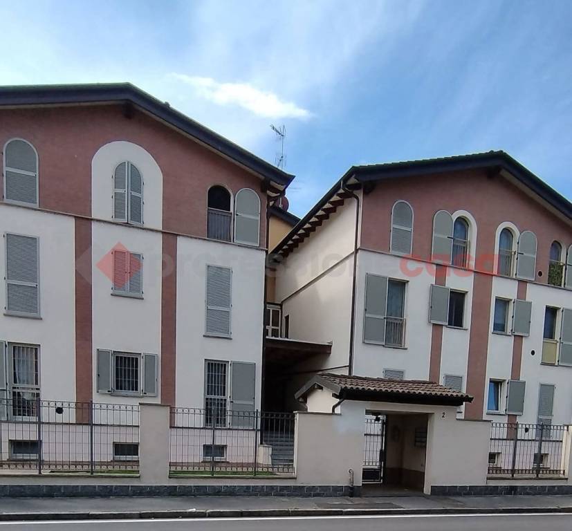 immagine annuncio 4 di 13