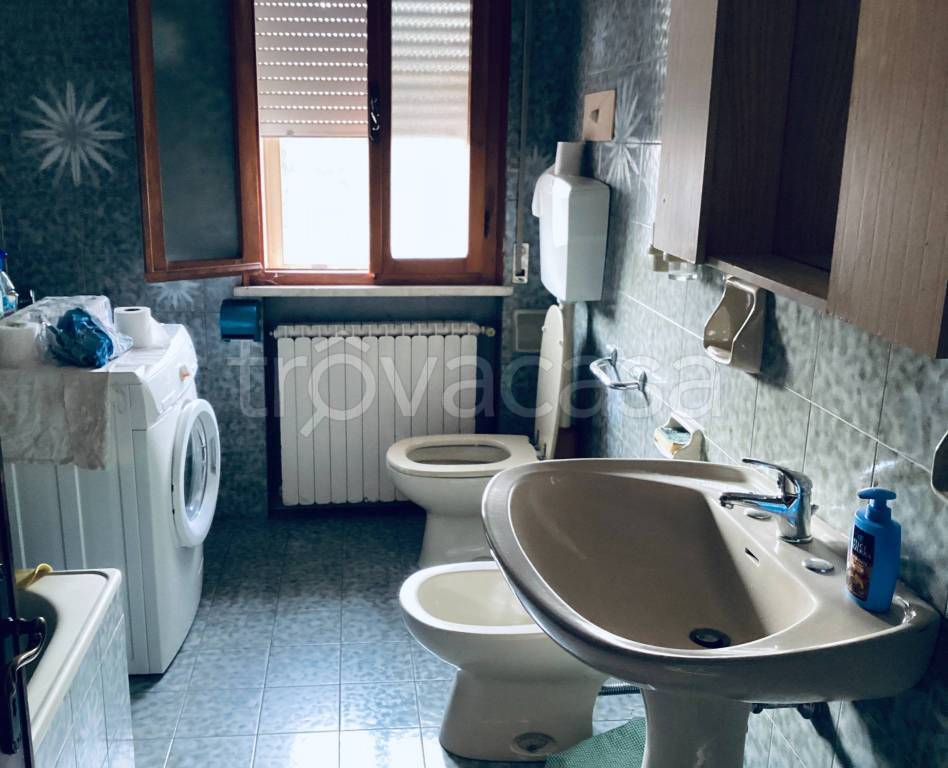immagine annuncio 5 di 8
