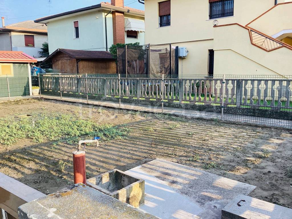 immagine annuncio 7 di 8