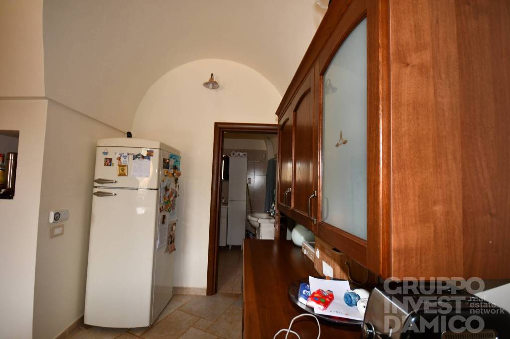 immagine annuncio 7 di 14