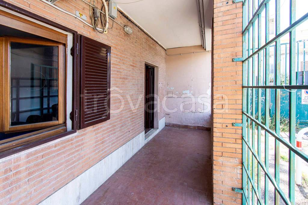 immagine annuncio 3 di 7