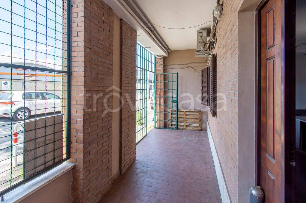 immagine annuncio 4 di 7