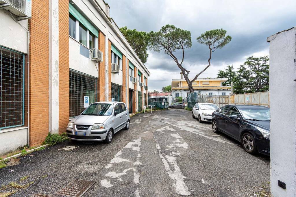 immagine annuncio 6 di 7